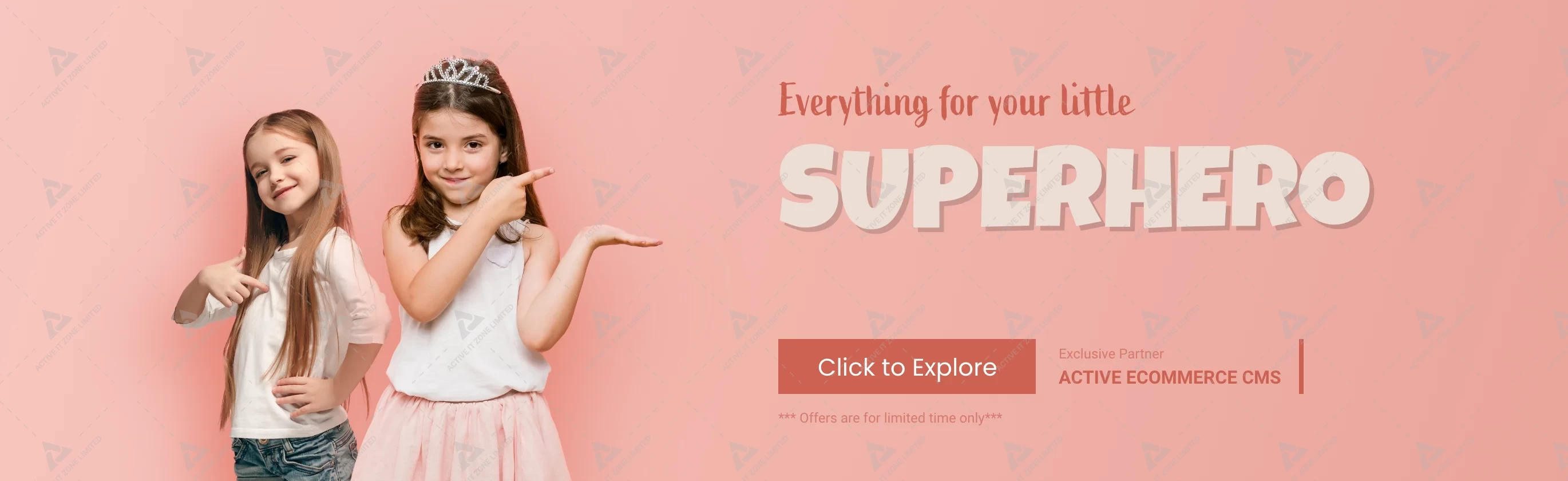 Gaayatri Global promo