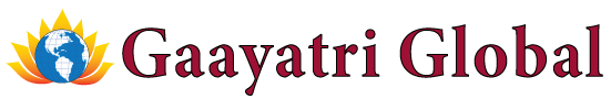 Gaayatri Global