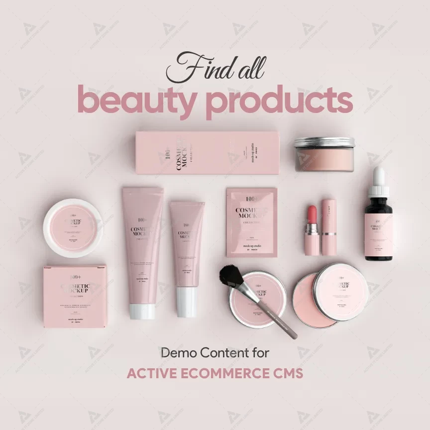 Gaayatri Global promo