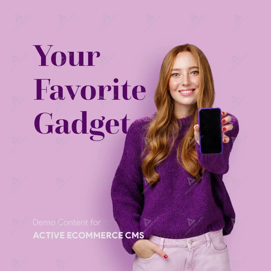 Gaayatri Global promo
